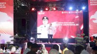 Dihadapan Warga Bontoala, MULIA Paparkan Program Unggulan Pemkot Makassar