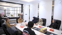 Auto ThermiX, Teknologi Hijau Atasi Sampah Makassar Tanpa TPA