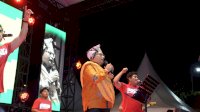 Munafri: Biringkanaya Simbol Toleransi dan Magnet Baru Perkembangan Kota