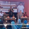 Awasi Alokasi APBD, Andi Patudangi Tekankan Program Pemerintah Harus Tepat Sasaran