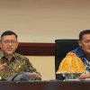 BAM DPR RI Bahas Pengelolaan Ekologi di Sulsel