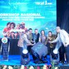 Sulsel Siap Jadi Lokus Baru TEKAD, Fokus Dongkrak Desa dan Ekonomi Berkelanjutan