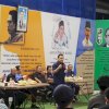 Putusan MK 135 Bikin Panas, Senior HMI & Presidium KAHMI Kumpul di Makassar Bahas Nasib Pemilu