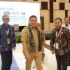 Wali Kota Munafri Ajak Poltekpar Bersinergi Majukan Makassar Lewat Pariwisata dan Budaya