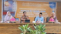 Munafri Ajak SKPD hingga Parpol Atasi Krisis Sampah Makassar