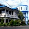 811 Pendaftar Seleksi BUMD Makassar, 634 Gugur di Tahap Awal