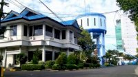 811 Pendaftar Seleksi BUMD Makassar, 634 Gugur di Tahap Awal
