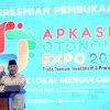 Presiden Prabowo Buka Suara Soal Demo Ricuh: Tindak Tegas Petugas yang Berlebihan, Pemerintah Jamin Hidup Keluarga Korban