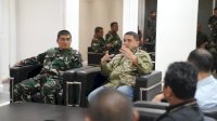 Pemkot Makassar Terapkan Sistem WFA dan Sekolah Daring 1&ndash;4 September, Pelayanan Publik Tetap Berjalan