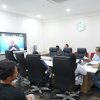 Wali Kota Makassar Laporkan Penanganan ASN Korban Insiden, Pemerintah Pusat Pastikan Santunan