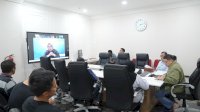 Wali Kota Makassar Laporkan Penanganan ASN Korban Insiden, Pemerintah Pusat Pastikan Santunan