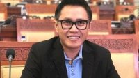 PAN Nonaktifkan Eko Patrio dan Uya Kuya dari Keanggotaan DPR RI, Zulhas Tegaskan Komitmen Bela Rakyat