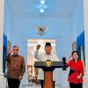 Presiden Prabowo Pastikan Suara Rakyat Didengar dan Ditindaklanjuti Pemerintah