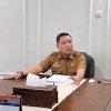 Sekretariat DPRD Makassar Sampaikan Permohonan Maaf dan Belasungkawa atas Insiden 29 Agustus