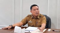 Sekretariat DPRD Makassar Sampaikan Permohonan Maaf dan Belasungkawa atas Insiden 29 Agustus