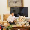 Wali Kota Munafri Tekankan Penanganan Darurat TPA Antang, DLH Jadi Leading Sector