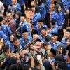 Pemprov Sulsel Usulkan 1.578 PPPK Paruh Waktu, Mayoritas Guru