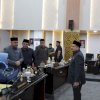 APBD-P 2025, Pemkot Makassar Fokus Program Prioritas di Tengah Penurunan Pendapatan