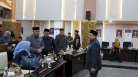 APBD-P 2025, Pemkot Makassar Fokus Program Prioritas di Tengah Penurunan Pendapatan