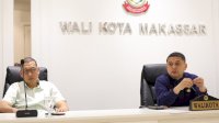 Penataan Losari, Pemkot Pastikan PK5 Tetap Dapat Ruang Usaha Layak