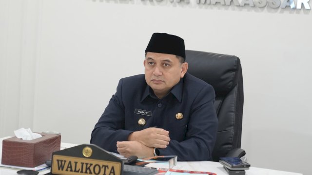 munafri:%20Makassar%20Rumah%20Besar,%20Kebersamaan%20Kunci%20Pemulihan