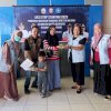 Program Percontohan Stop Stunting di Banta-bantaeng Sukses, 27 Anak Berhasil Naik Berat Badan