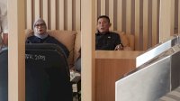 Anggota Fraksi PKS DPRD Sulsel Pertanyakan Pengadaan iPad ke Sekwan