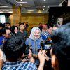 Stadion Sudiang Mulai Dibangun Akhir 2025, Target Rampung 18 Bulan