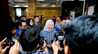 Stadion Sudiang Mulai Dibangun Akhir 2025, Target Rampung 18 Bulan