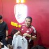 Pemkot Makassar Fasilitasi 6 Mobil untuk Suporter PSM Hadapi Persija di Parepare
