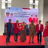 Unhas Gelar Expo Pengabdian di Sidrap, Tampilkan Inovasi untuk Masyarakat