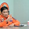 BPBD Sulsel Imbau Kesiapsiagaan Hadapi Musim Hujan Mulai Oktober