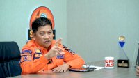 BPBD Sulsel Imbau Kesiapsiagaan Hadapi Musim Hujan Mulai Oktober