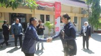 Wali Kota Makassar Umumkan Anggaran Rp5 Miliar per Bulan untuk Event Nasional, Menteri Pariwisata Sumringah