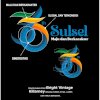 HUT Sulsel ke-356 Usung Tema &ldquo;Sulsel Maju dan Berkarakter&rdquo;