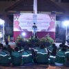 Gelar Maulid Dan Doa Bersama Dengan 1000 Driver OJol, Kapolda Sulsel: Mari Jaga Sulsel