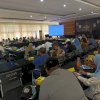 Banggar DPRD Usulkan Dialihkan Anggaran Rest Area  Untuk Rehabilitasi Mes Pemprov di Jakarta