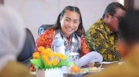 Rahayu Saraswati Mundur dari DPR RI, Fokus Tuntaskan RUU Kepariwisataan