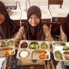 Putih Sari: Standar Dapur SPPG Harus Diperketat, Bukan Programnya Dihapus