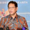 Menkeu Purbaya: Dana Pemda Nganggur Bisa Diambil Alih Pusat