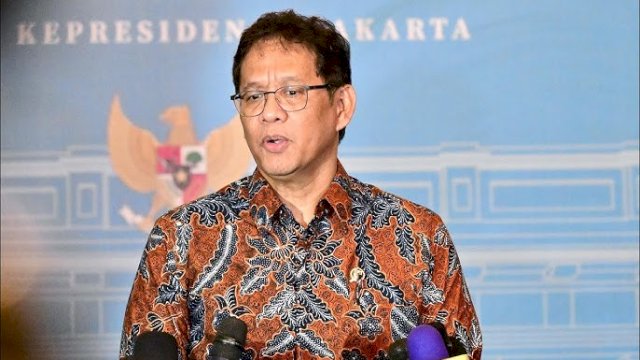 Menkeu Purbaya: Dana Pemda Nganggur Bisa Diambil Alih Pusat