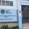 Dapur MBG Disorot, Publik Pertanyakan Margin Untung dan Dugaan Monopoli