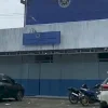 Anggota DPRD Sulsel Asni Akui Fasilitasi Dapur MBG di Luwu