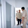 Presiden Prabowo Targetkan 3 Juta Rumah Layak Huni