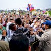 Harapan Baru Rakyat Kecil, Senyum Bahagia Warnai Penyerahan 26 Ribu Rumah Subsidi FLPP