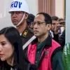 Kejagung Tetapkan Nadiem Makarim Sebagai Tersangka
