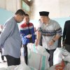 Wali Kota Munafri Gandeng Pertamina Kembangkan Ecoeduwisata Mangrove di Makassar