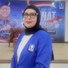 Anggota DPRD Sulsel, Ingatkan Pengelola Dapur MBG Patuhi SOP