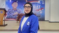 Anggota DPRD Sulsel, Ingatkan Pengelola Dapur MBG Patuhi SOP
