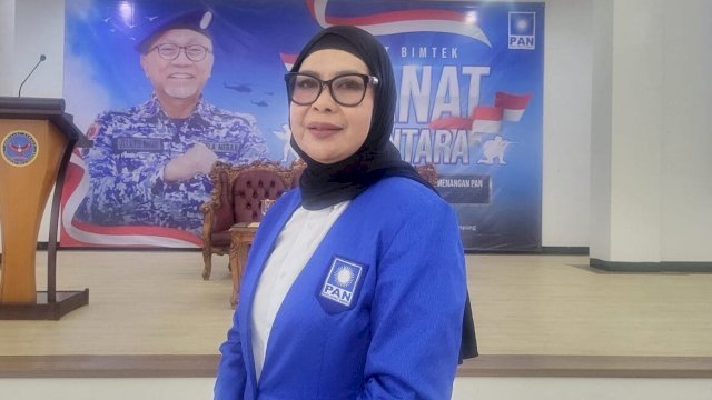 Anggota DPRD Sulawesi Selatan, H Asni, menekankan agar seluruh yayasan pengelola Satuan Pelayanan Pemenuhan Gizi (SPPG) Makan Bergizi Gratis (MBG) tetap mematuhi standar operasional prosedur (SOP) yang menjadi acuan pengoperasian dapur MBG.